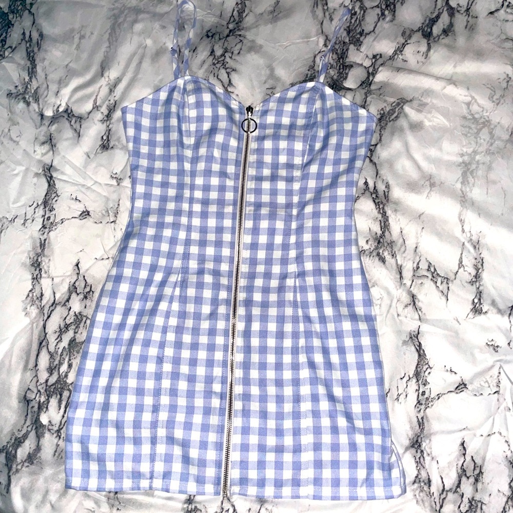 Forever 21 Dress